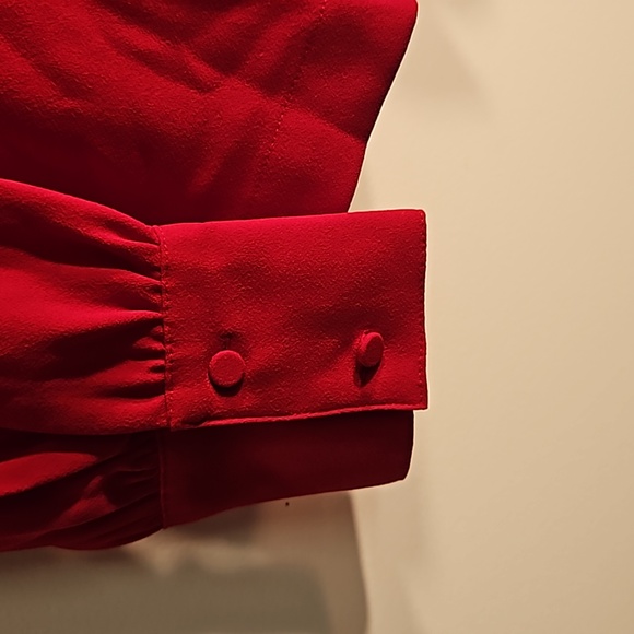 J. Crew size 0 top - Picture 4 of 8